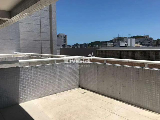 Escritorio aluguel em Região Imediata de Santos, Região Metropolitana da Baixada Santista
