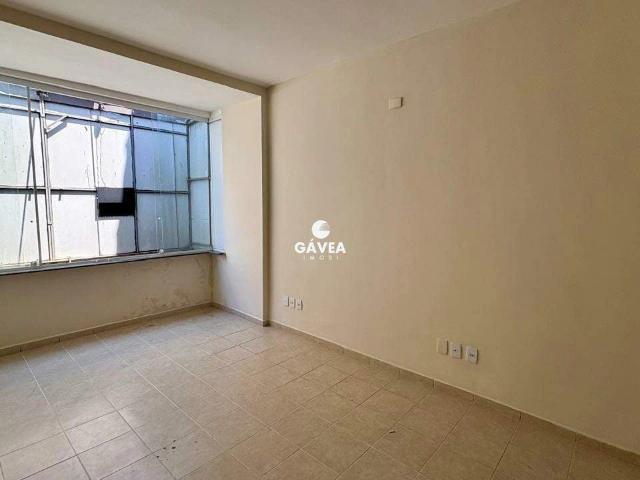 Escritorio aluguel em São Vicente, Região Geográfica Intermediária de São Paulo