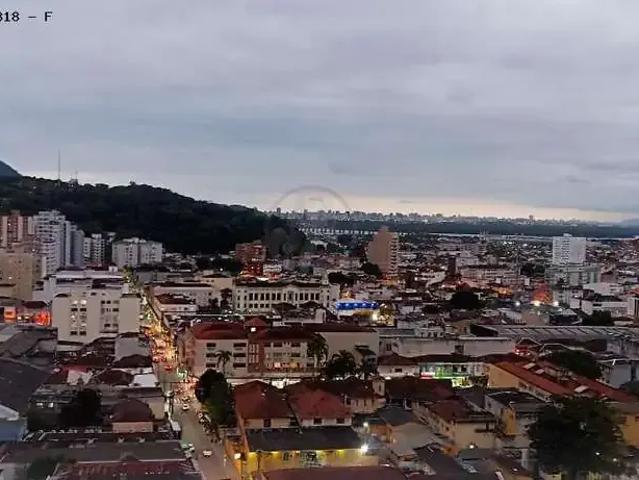 Escritorio aluguel em Região Imediata de Santos, Região Metropolitana da Baixada Santista