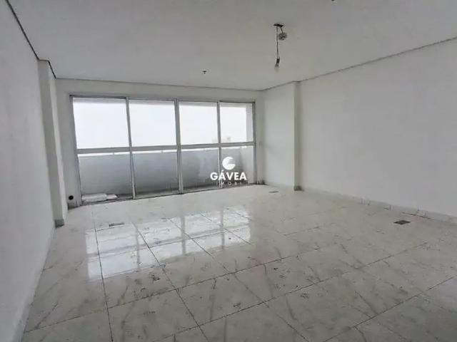 Escritorio aluguel em Região Imediata de Santos, Região Metropolitana da Baixada Santista