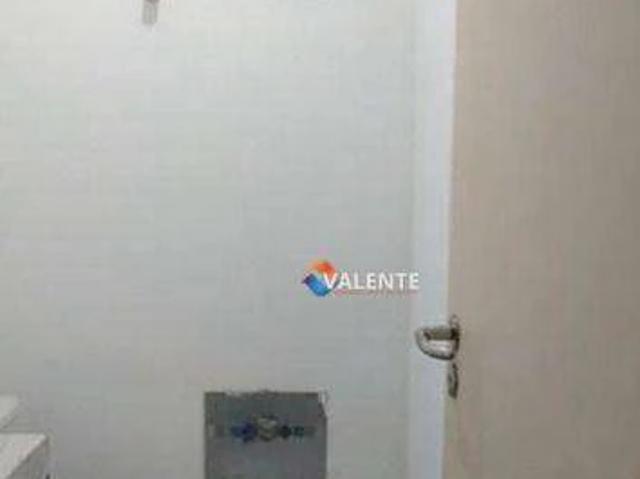Escritorio aluguel em São Vicente