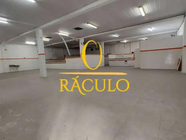 Escritorio aluguel em Região Imediata de Santos, Região Metropolitana da Baixada Santista