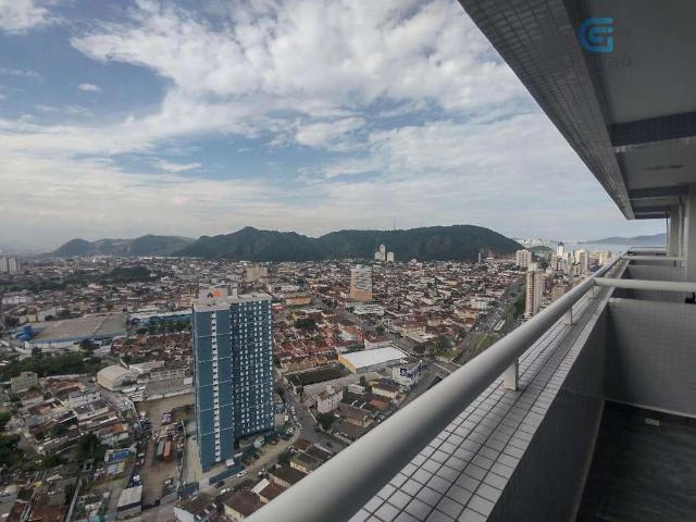 Escritorio aluguel em Região Imediata de Santos, Região Metropolitana da Baixada Santista