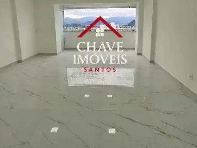 Escritorio aluguel em Região Imediata de Santos, Região Metropolitana da Baixada Santista