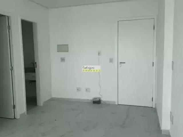 Escritorio aluguel em Região Imediata de Santos, Região Metropolitana da Baixada Santista