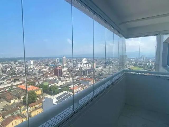 Escritorio aluguel em Região Imediata de Santos, Região Metropolitana da Baixada Santista