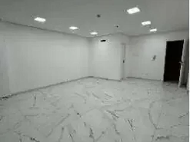 Escritorio aluguel em Parque Bitaru, São Vicente