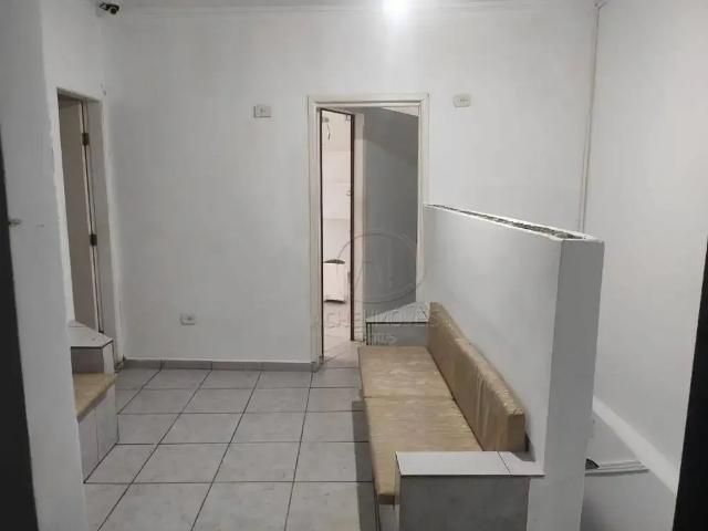 Escritorio aluguel em Região Imediata de Santos, Região Metropolitana da Baixada Santista