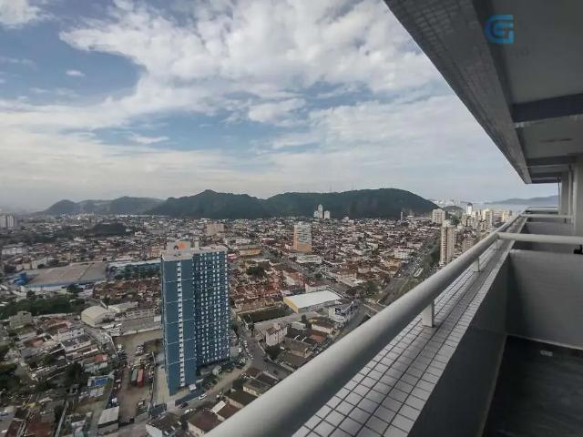 Escritorio aluguel em Região Imediata de Santos, Região Metropolitana da Baixada Santista