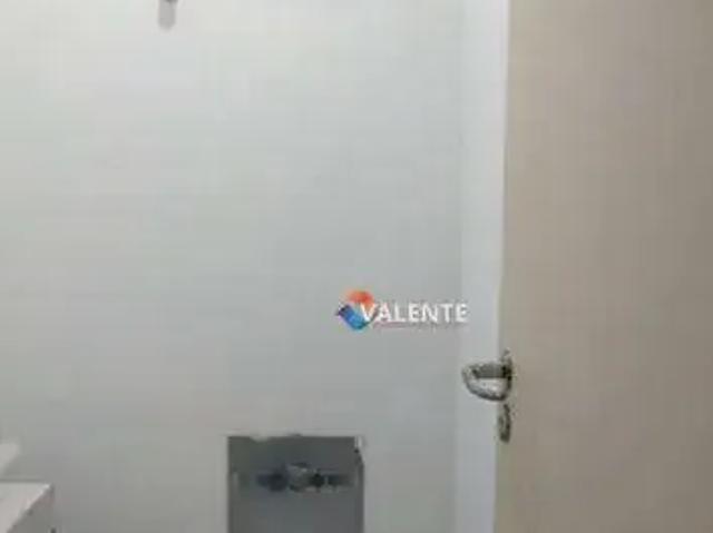 Escritorio aluguel em Região Imediata de Santos, Região Metropolitana da Baixada Santista
