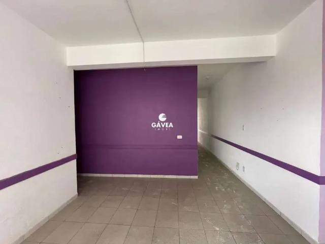 Escritorio aluguel em Região Imediata de Santos, Região Metropolitana da Baixada Santista