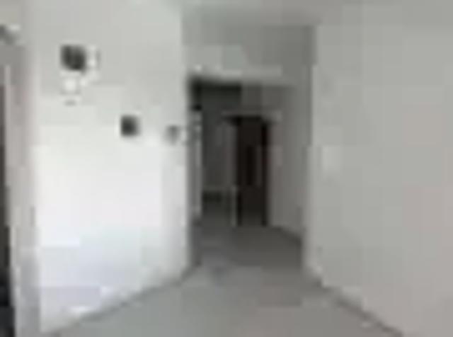 Escritorio aluguel em Região Imediata de Santos, Região Metropolitana da Baixada Santista