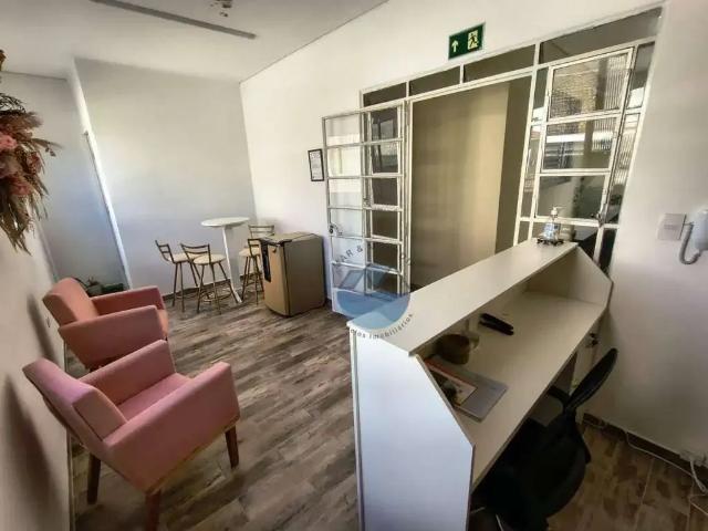Escritorio aluguel em Região Imediata de Santos, Região Metropolitana da Baixada Santista