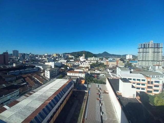 Escritorio aluguel em Região Imediata de Santos, Região Metropolitana da Baixada Santista