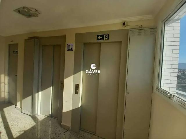 Escritorio aluguel em Região Imediata de Santos, Região Metropolitana da Baixada Santista