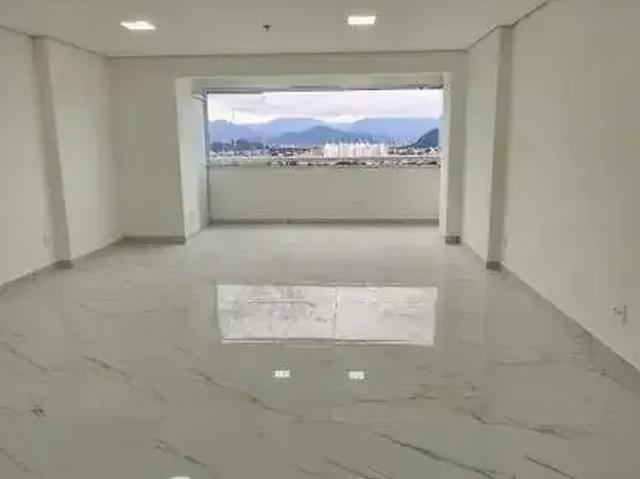 Escritorio aluguel em Região Imediata de Santos, Região Metropolitana da Baixada Santista