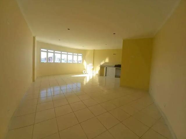 Escritorio aluguel em Parque Bitaru, São Vicente