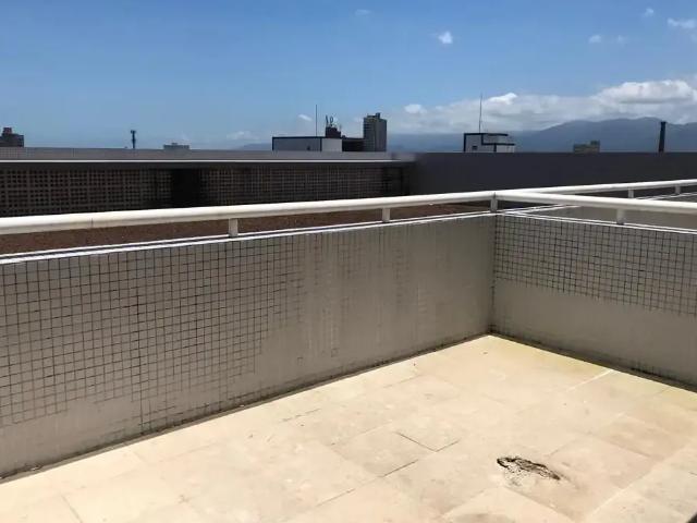 Escritorio aluguel em Região Imediata de Santos, Região Metropolitana da Baixada Santista