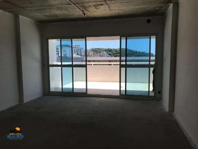 Escritorio aluguel em Parque Bitaru, São Vicente