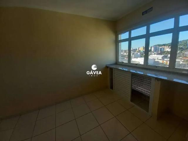 Escritorio aluguel em Parque Bitaru, São Vicente