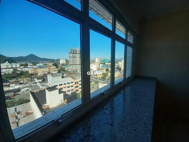 Escritorio aluguel em Parque Bitaru, São Vicente