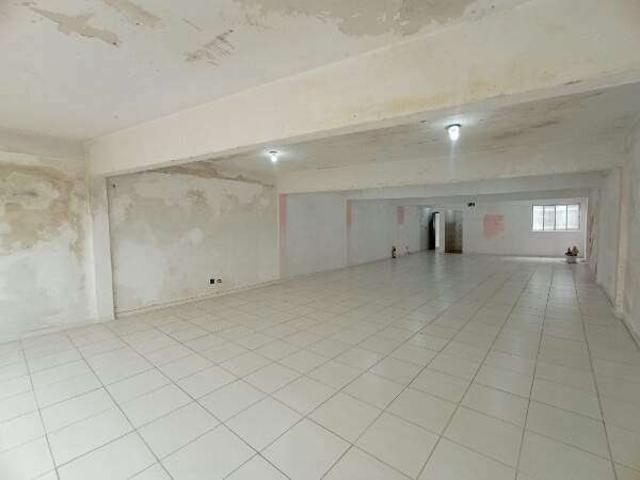 Escritorio aluguel em Parque Bitaru, São Vicente