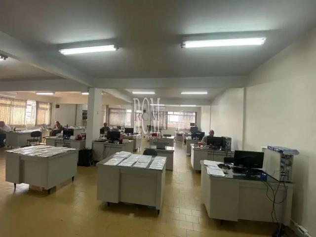 Escritorio aluguel em Região Imediata de Santos, Região Metropolitana da Baixada Santista