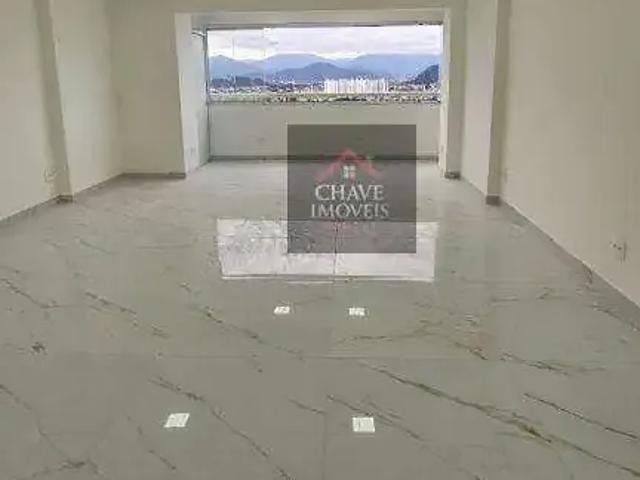Escritorio aluguel em Região Imediata de Santos, Região Metropolitana da Baixada Santista