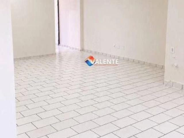 Escritorio aluguel em Região Imediata de Santos, Região Metropolitana da Baixada Santista