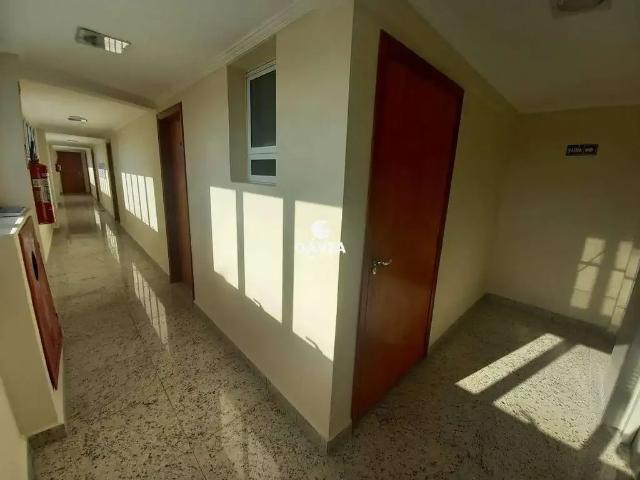Escritorio aluguel em Região Imediata de Santos, Região Metropolitana da Baixada Santista