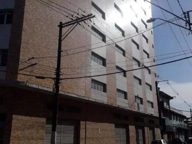 Escritorio aluguel em Região Imediata de Santos, Região Metropolitana da Baixada Santista