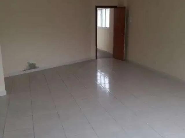 Escritorio aluguel em Região Imediata de Santos, Região Metropolitana da Baixada Santista