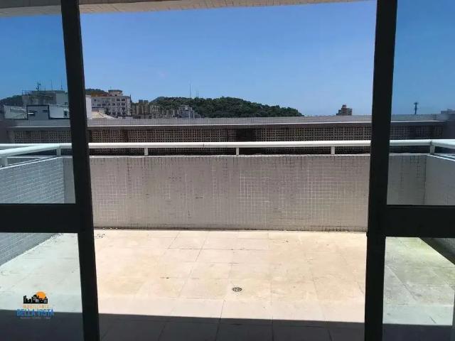 Escritorio aluguel em Região Imediata de Santos, Região Metropolitana da Baixada Santista