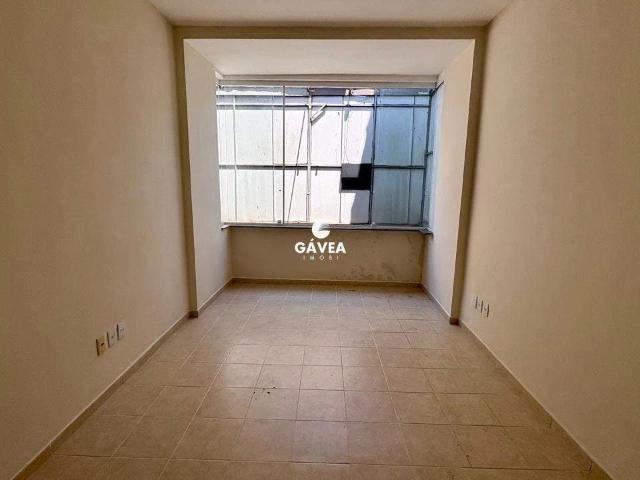 Escritorio aluguel em São Vicente, Região Geográfica Intermediária de São Paulo