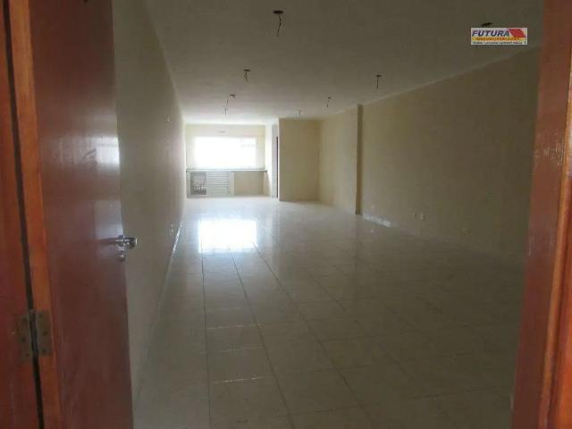 Escritorio aluguel em Região Imediata de Santos, Região Metropolitana da Baixada Santista