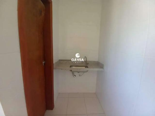 Escritorio aluguel em Região Imediata de Santos, Região Metropolitana da Baixada Santista