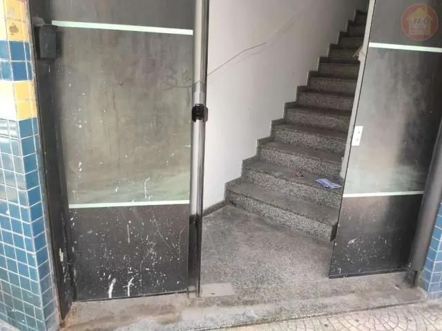 Escritorio aluguel em Região Imediata de Santos, Região Metropolitana da Baixada Santista