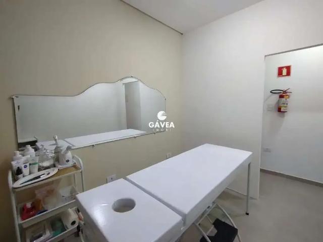 Escritorio aluguel em Região Imediata de Santos, Região Metropolitana da Baixada Santista