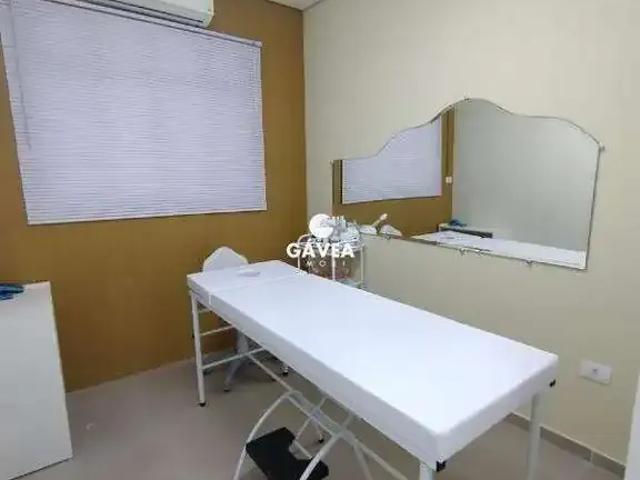 Escritorio aluguel em Região Imediata de Santos, Região Metropolitana da Baixada Santista