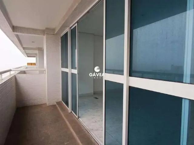 Escritorio aluguel em Parque Bitaru, São Vicente