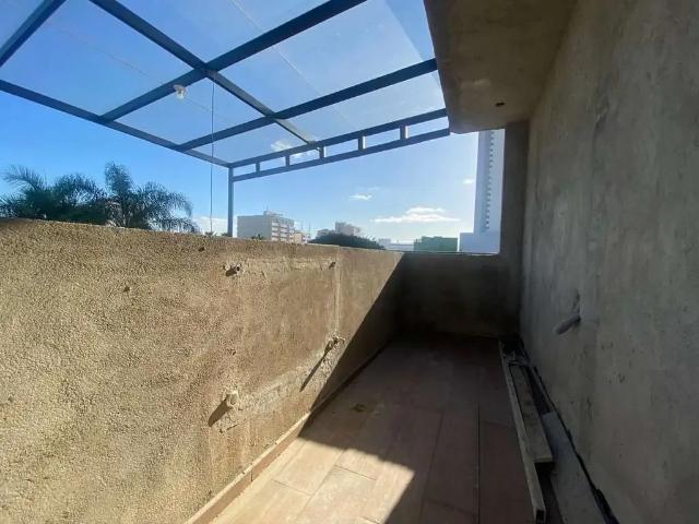 Escritorio aluguel em Região Imediata de Santos, Região Metropolitana da Baixada Santista