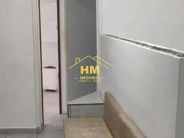 Escritorio aluguel em Região Imediata de Santos, Região Metropolitana da Baixada Santista