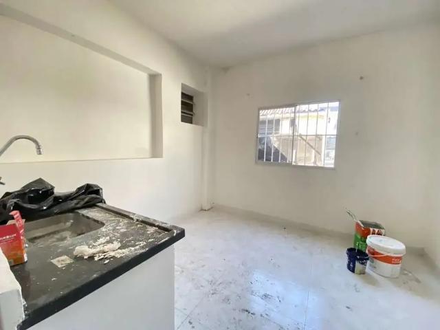 Escritorio aluguel em Região Imediata de Santos, Região Metropolitana da Baixada Santista