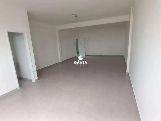 Escritorio aluguel em Parque Bitaru, São Vicente