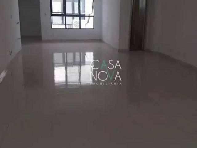 Escritorio aluguel em Região Imediata de Santos, Região Metropolitana da Baixada Santista