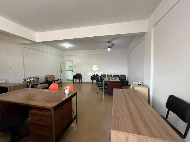 Escritorio aluguel em Parque Bitaru, São Vicente