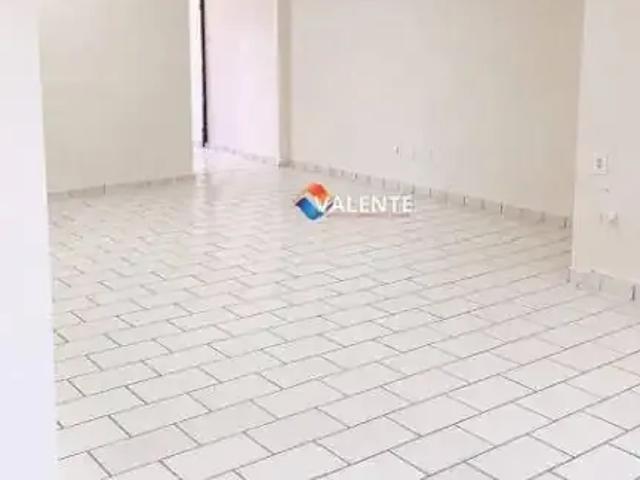 Escritorio aluguel em Região Imediata de Santos, Região Metropolitana da Baixada Santista