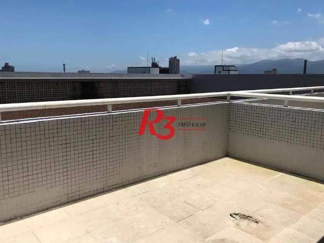 Escritorio aluguel em Região Imediata de Santos, Região Metropolitana da Baixada Santista