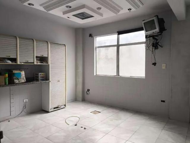 Escritorio aluguel em Parque Bitaru, São Vicente