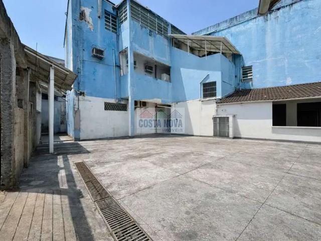 Escritorio aluguel em Região Imediata de Santos, Região Metropolitana da Baixada Santista